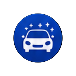 orozco auto detailing sarasota quick clean icon