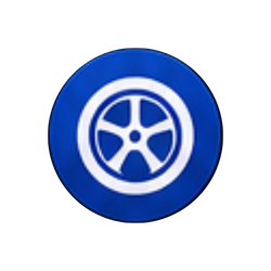 orozco auto detailing sarasota icons 3
